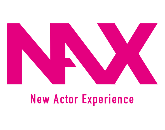 AV女優募集・AV求人なら適正AVプロダクションのNAX(ナックス)