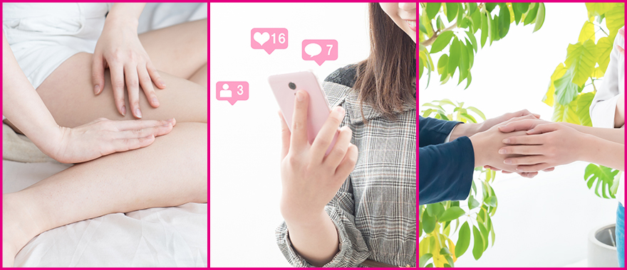 AVオーディション(メーカー面接)で好条件のオファー獲得を目指すには?