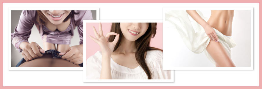 AV女優が年齢よりも重要視される採用基準3つ