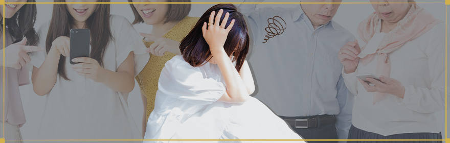 AV女優がメンタルを病んでしまう7つの原因