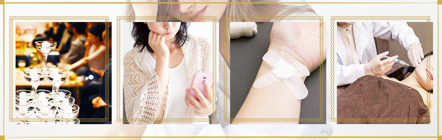 メンタルを病んだAV女優に多い4つの行動