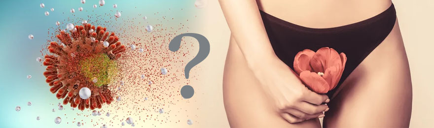 AV女優はエイズになることがある?