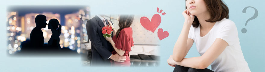 AV女優でも恋愛はできる?