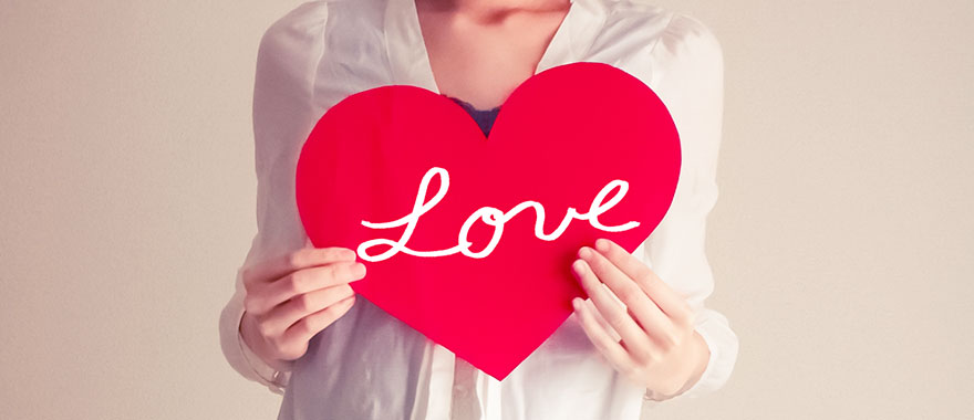 AV女優の仕事を快適に行うための事務所の選び方